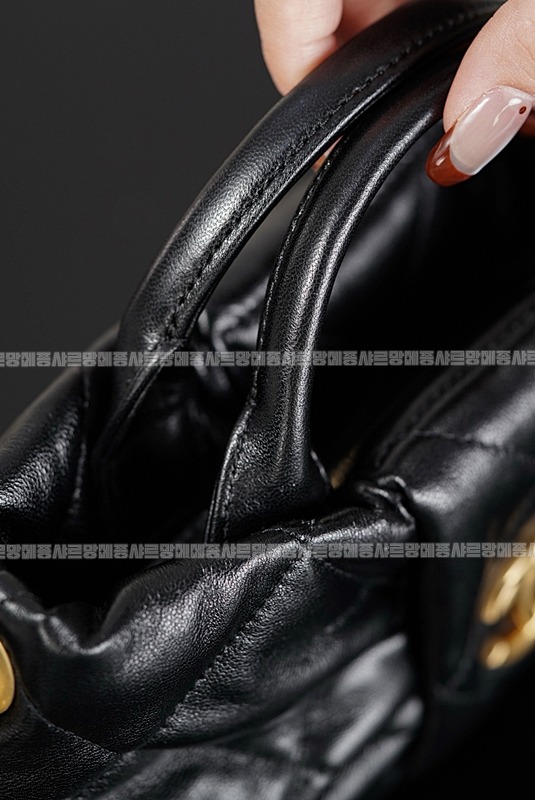 샤넬리본미니보우백 20260211-142328-019루.jpg