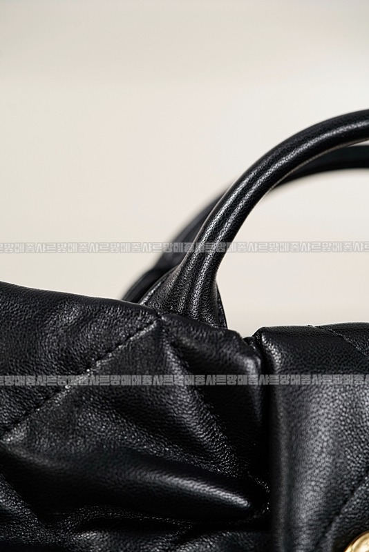 샤넬리본미니보우백 20260211-142328-018루.jpg