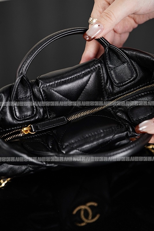 샤넬리본미니보우백 20260211-142328-020루.jpg