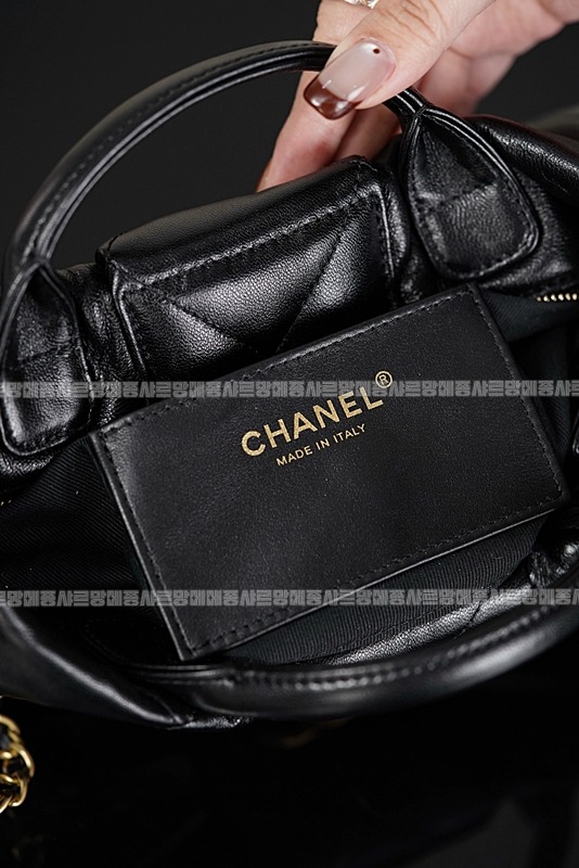 샤넬리본미니보우백 20260211-142328-021루.jpg