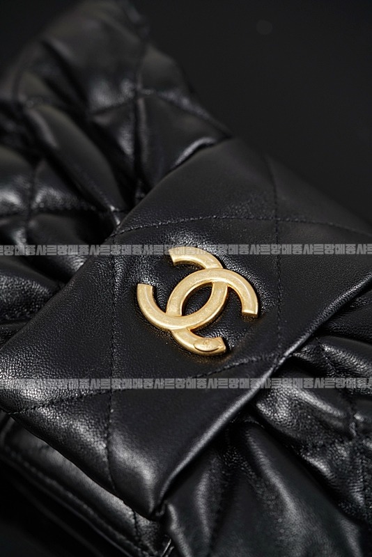 샤넬리본미니보우백 20260211-142329-024루.jpg