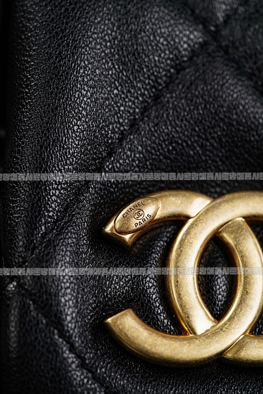 샤넬리본미니보우백 20260211-142329-025루.jpg