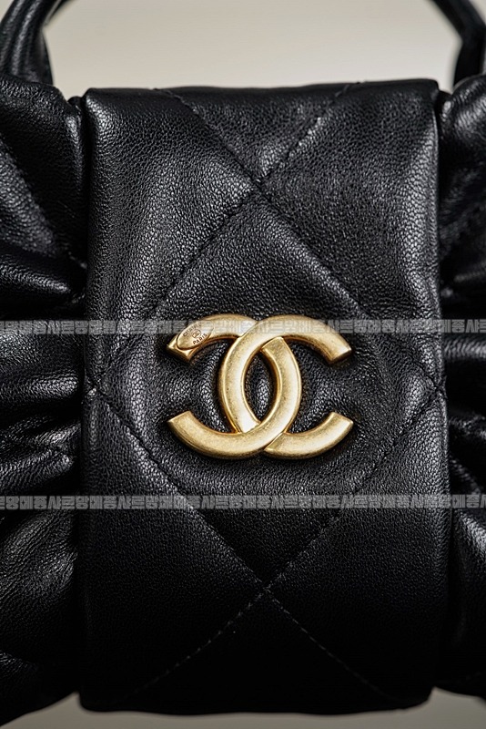 샤넬리본미니보우백 20260211-142329-027루.jpg