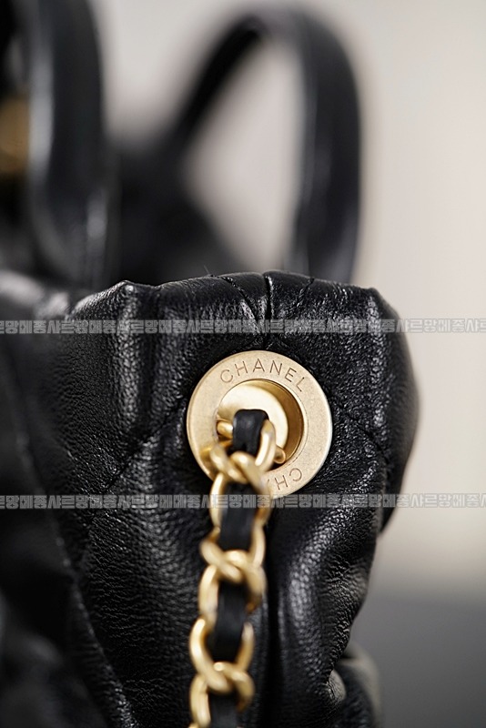 샤넬리본미니보우백 20260211-142329-028루.jpg