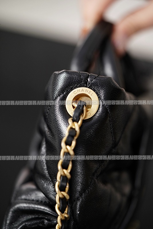 샤넬리본미니보우백 20260211-142330-030루.jpg