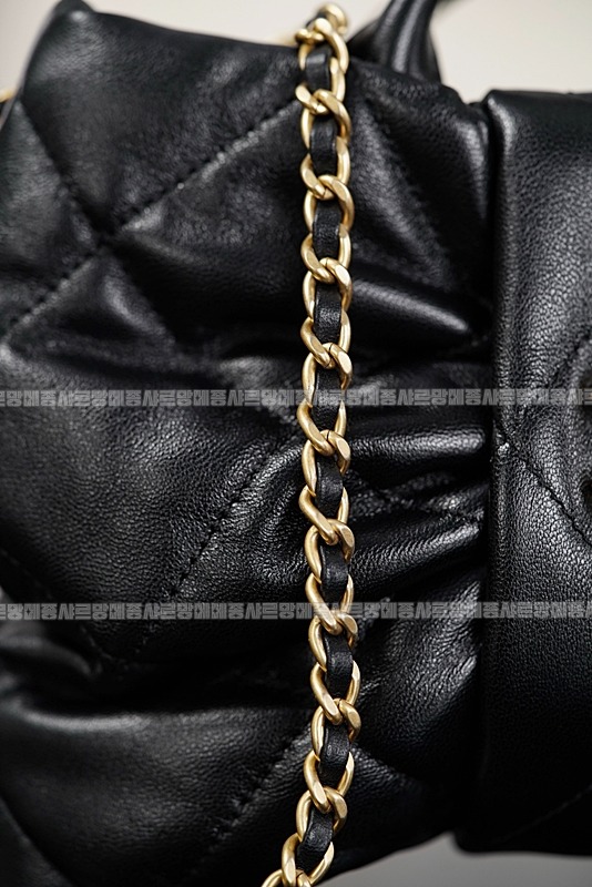 샤넬리본미니보우백 20260211-142330-031루.jpg