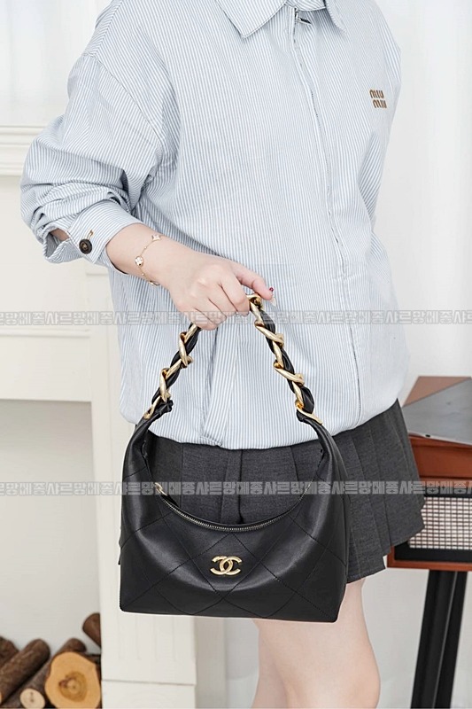 샤넬25K호보백 20260211-143110-001루.jpg