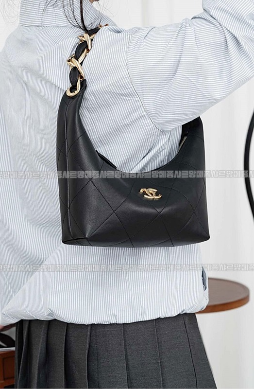 샤넬25K호보백 20260211-143111-008루.jpg