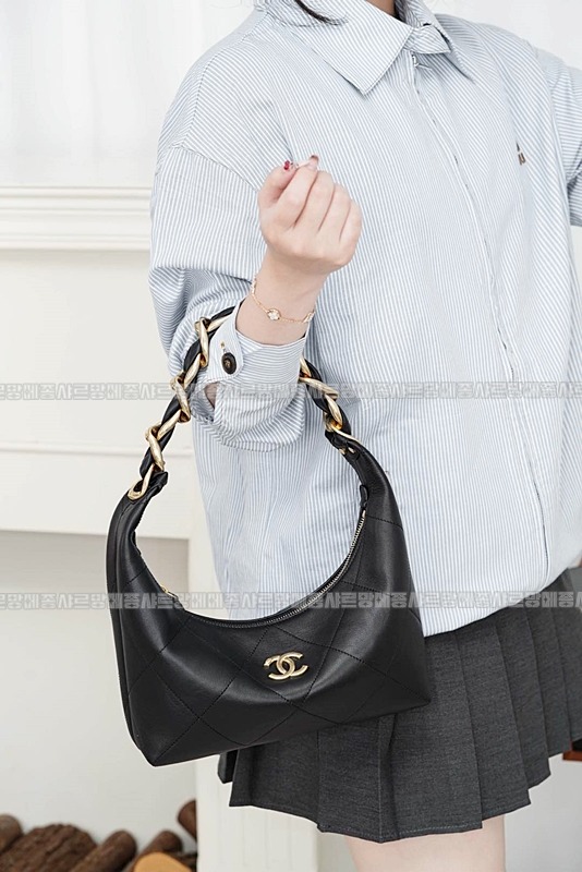 샤넬25K호보백 20260211-143111-009루.jpg