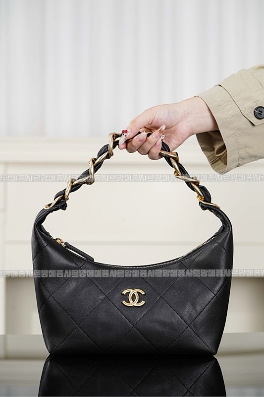 샤넬25K호보백 20260211-143111-010루.jpg