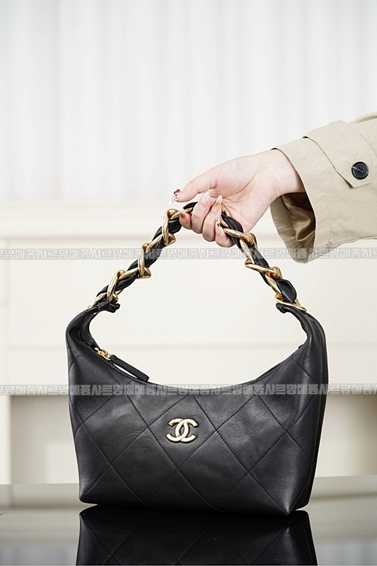 샤넬25K호보백 20260211-143112-013루.jpg