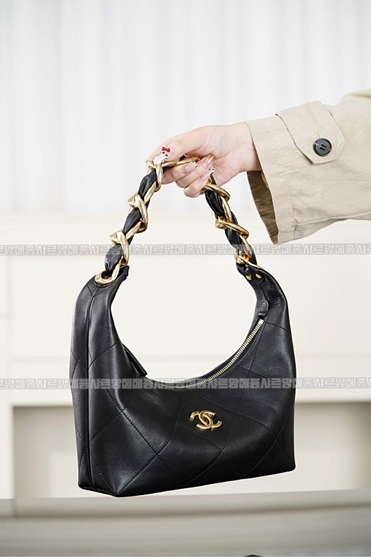 샤넬25K호보백 20260211-143112-015루.jpg