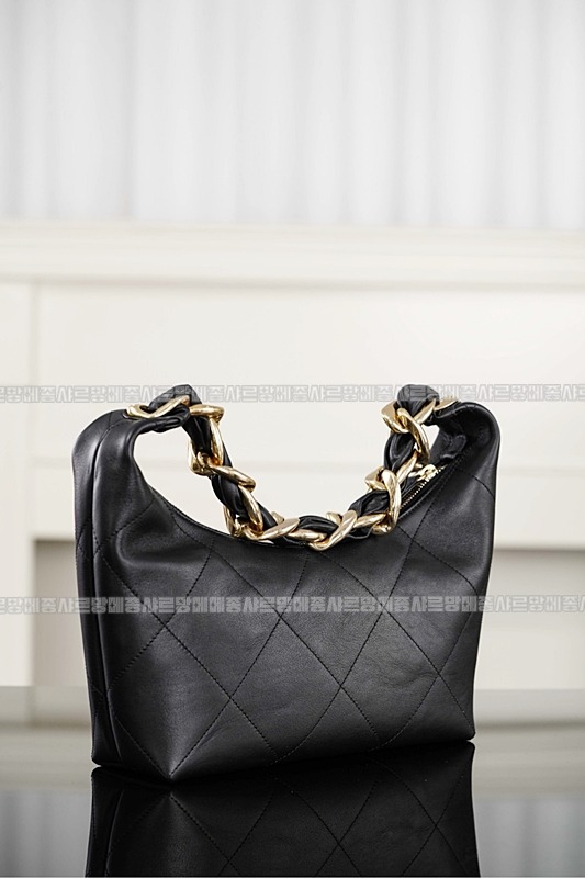 샤넬25K호보백 20260211-143112-016루.jpg