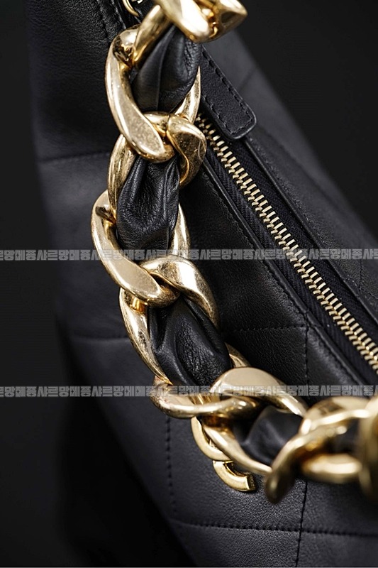 샤넬25K호보백 20260211-143113-020루.jpg