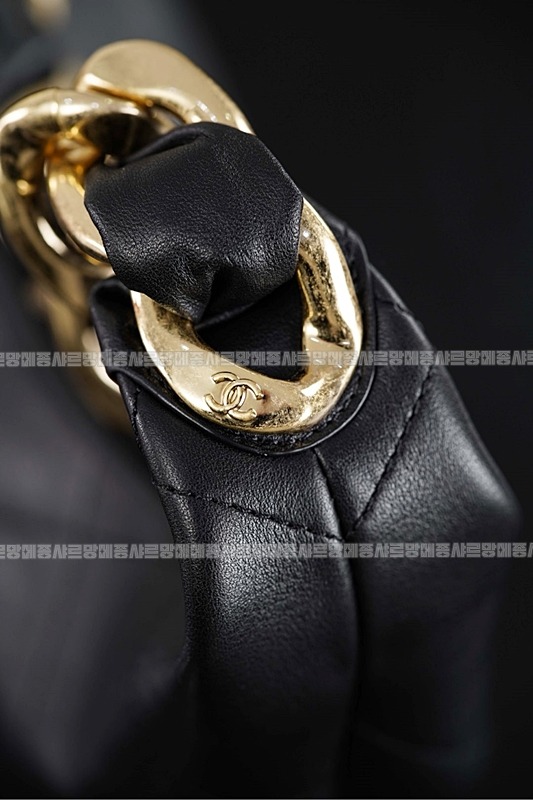 샤넬25K호보백 20260211-143113-023루.jpg