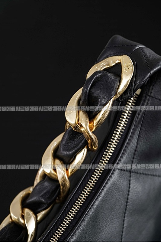 샤넬25K호보백 20260211-143114-024루.jpg