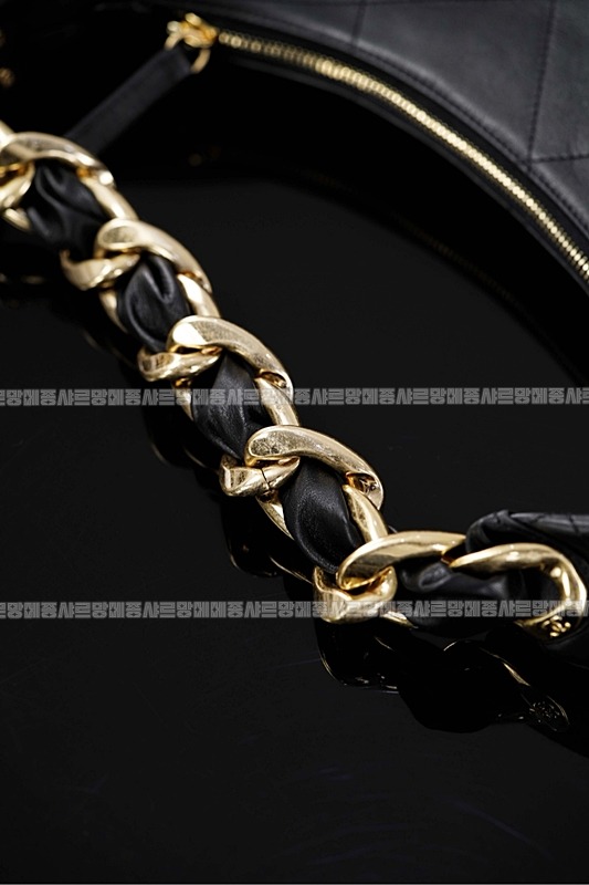 샤넬25K호보백 20260211-143114-026루.jpg