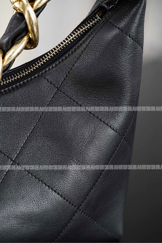 샤넬25K호보백 20260211-143114-028루.jpg