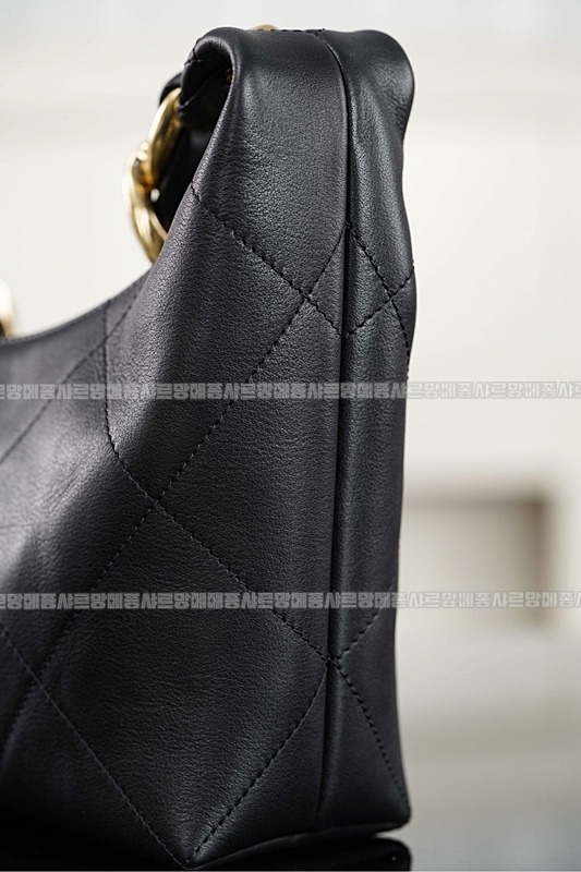 샤넬25K호보백 20260211-143115-031루.jpg