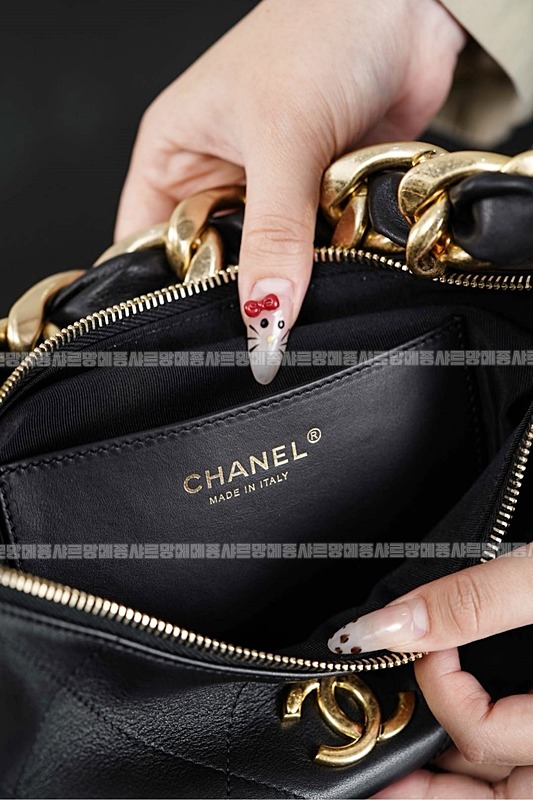 샤넬25K호보백 20260211-143115-032루.jpg