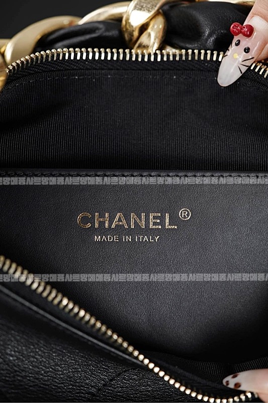 샤넬25K호보백 20260211-143115-033루.jpg