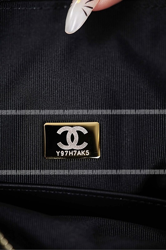 샤넬25K호보백 20260211-143115-035루.jpg