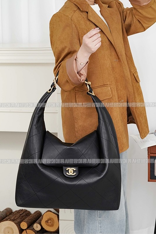 샤넬히피호보백 20260211-144055-002루.jpg