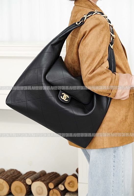 샤넬히피호보백 20260211-144055-007루.jpg