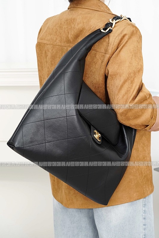 샤넬히피호보백 20260211-144056-009루.jpg