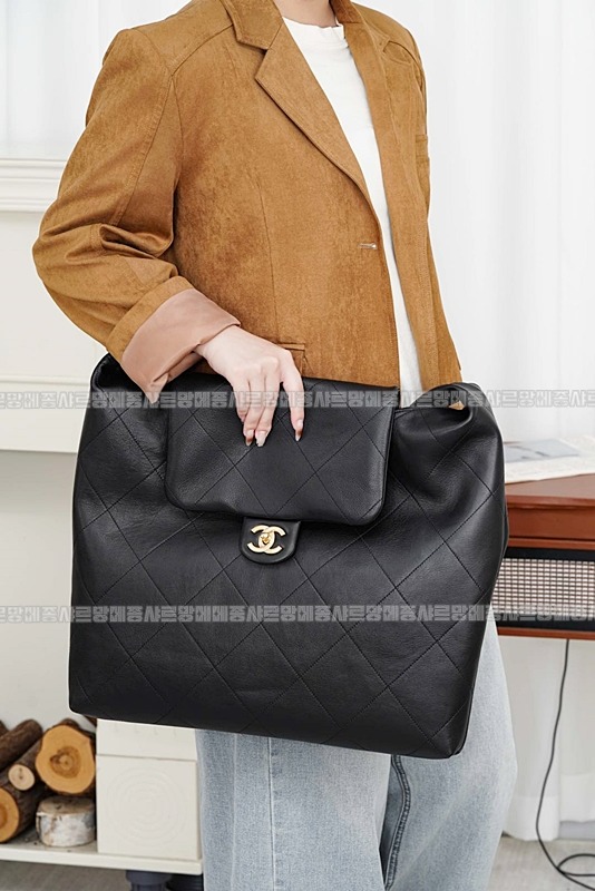 샤넬히피호보백 20260211-144055-008루.jpg