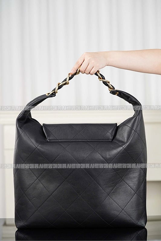 샤넬히피호보백 20260211-144056-011루.jpg