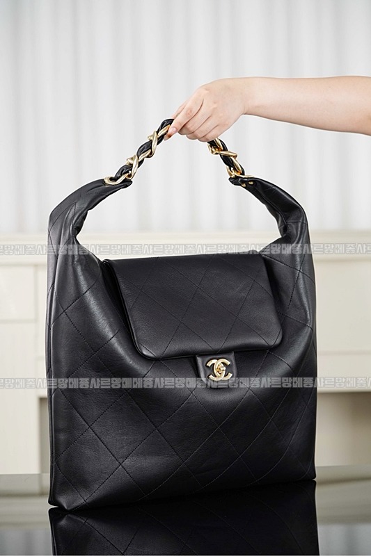 샤넬히피호보백 20260211-144056-013루.jpg