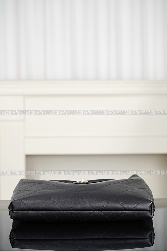 샤넬히피호보백 20260211-144057-018루.jpg