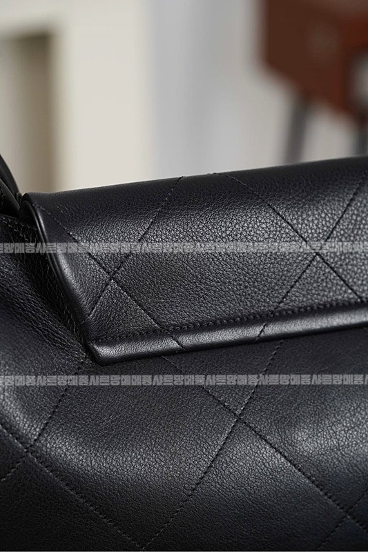 샤넬히피호보백 20260211-144057-021루.jpg