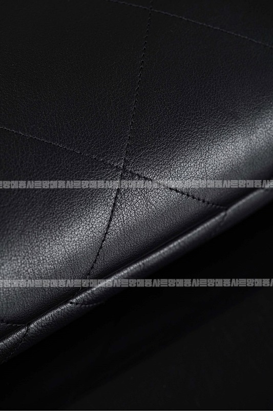 샤넬히피호보백 20260211-144057-022루.jpg