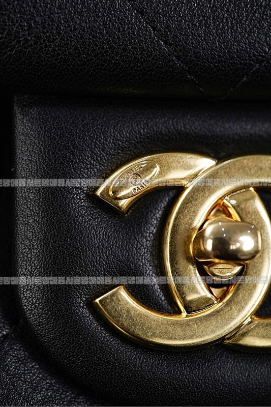 샤넬히피호보백 20260211-144058-023루.jpg