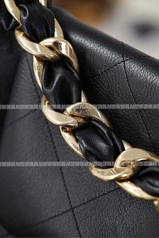 샤넬히피호보백 20260211-144058-024루.jpg