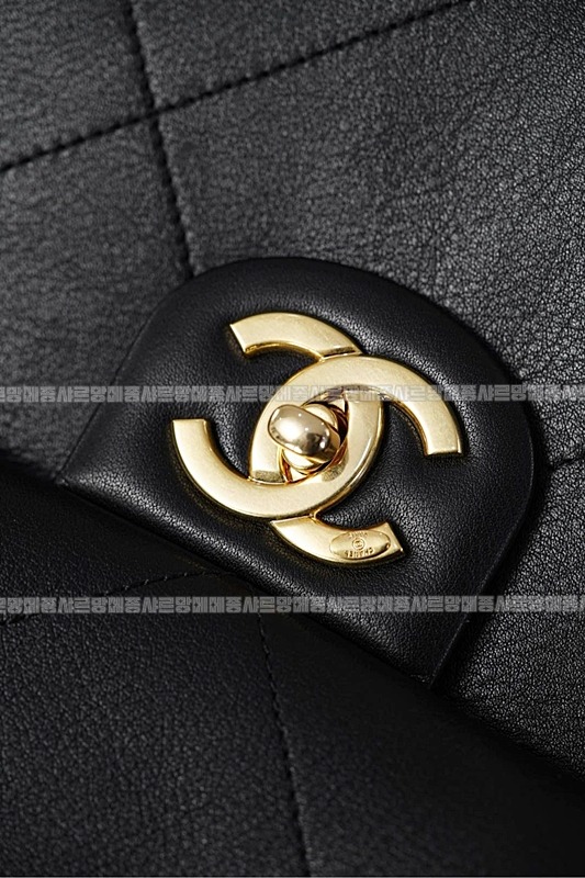 샤넬히피호보백 20260211-144058-028루.jpg