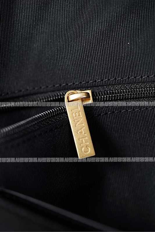 샤넬히피호보백 20260211-144059-031루.jpg