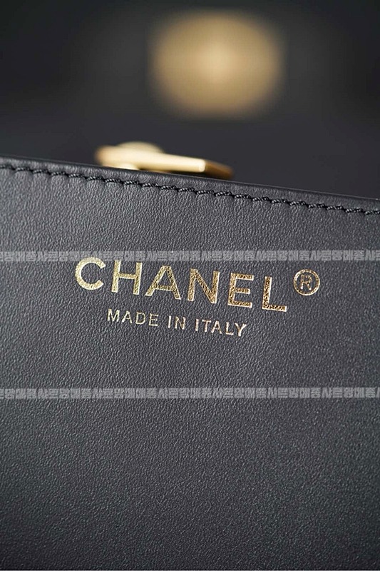 샤넬히피호보백 20260211-144059-034루.jpg