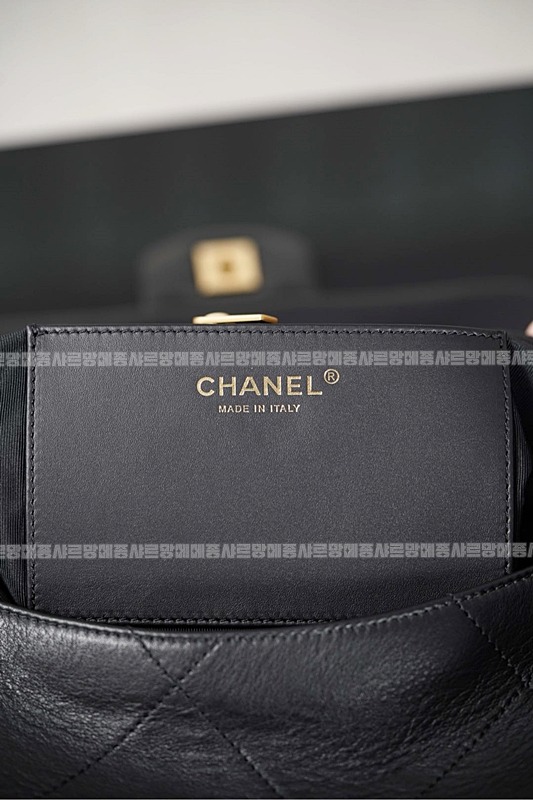 샤넬히피호보백 20260211-144059-033루.jpg