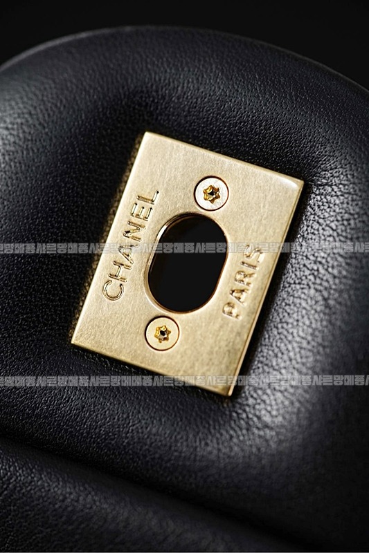 샤넬히피호보백 20260211-144100-036루.jpg