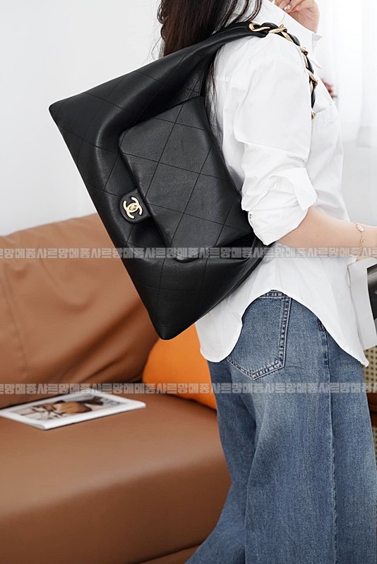 샤넬히피호보백라지 20260211-144704-002루.jpg