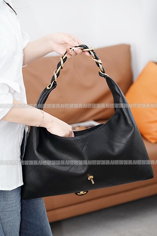 샤넬히피호보백라지 20260211-144705-008루.jpg