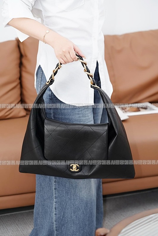 샤넬히피호보백라지 20260211-144705-003루.jpg