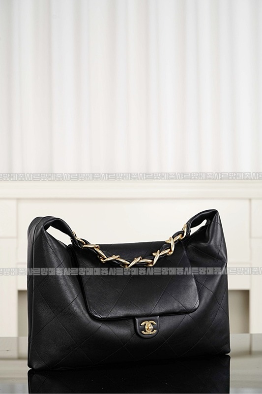 샤넬히피호보백라지 20260211-144706-013루.jpg