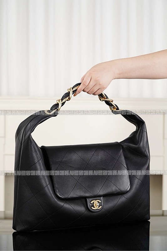 샤넬히피호보백라지 20260211-144706-014루.jpg