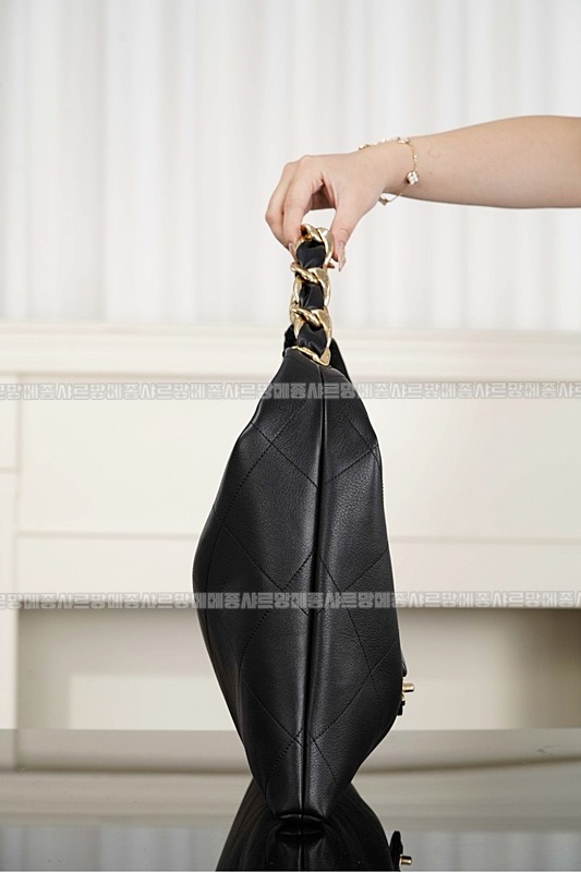 샤넬히피호보백라지 20260211-144706-015루.jpg