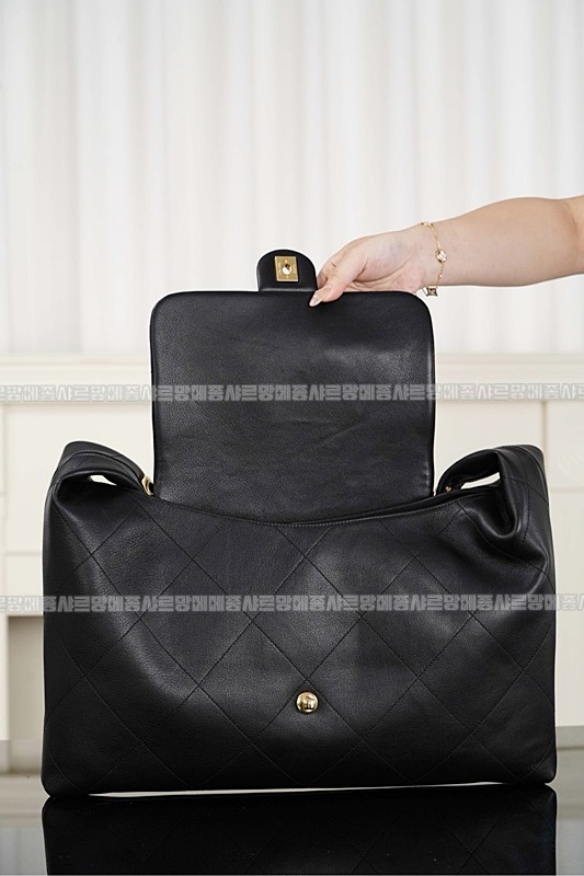 샤넬히피호보백라지 20260211-144706-016루.jpg