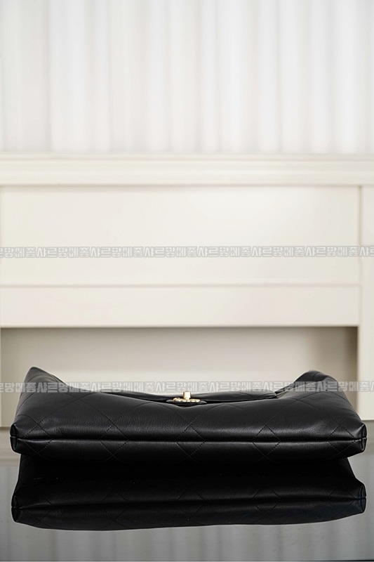 샤넬히피호보백라지 20260211-144706-018루.jpg